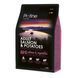Сухой корм Profine Adult для взрослых собак всех пород, с лососем и картофелем, 3 кг 1111145694 фото 1
