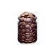 Корм сухий Brit Fresh Fish/Pumpkin Adult Large для цуценят і молодих собак великих порід для м'язів і суглобів із рибою та гарбузом 2,5 кг 1111153746 фото 3