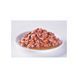 Корм вологий Brit Premium Fillets in Gravy Turkey and Carrots Puppy для цуценят малих порід філе в соусі індичка і морква 85 г 1111185862 фото 4
