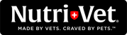 Nutri-Vet