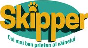 Skipper