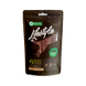Ласощі для собак сушена качка смужки Nature's Protection Lifestyle Snack For Dogs Duck Sticks 75г SNK46127 фото 1