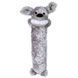 Набір іграшок Trixie &laquo;Longies&raquo; з пискавкою для собак, 35 см, 4 шт 1111124115 фото 2