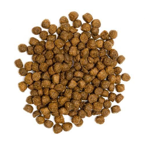 Сухой корм Profine Adult Small для взрослых собак мелких пород, с курицей и картофелем, 300 г 1111145697 фото