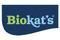 Biokat's