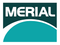 Merial
