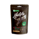 Лакомство для собак сушеные кроличьи уши с кониной Nature's Protection Lifestyle Snack For Dogs Dried Rabbit Ears With Horse 75г SNK46139 фото 1