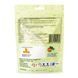 Ласощі Yalute Chicken and Duck Fillets для собак, філе курки та качки, 100 г 1111170828 фото 3