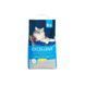 Наполнитель для кошачьего туалета Brit Fresh Excellent бентонитовый, 10 кг 1111168378 фото 2