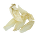 Ласощі для собак сушені кролячі вуха Nature's Protection Lifestyle snacks for dogs dried rabbit ears 20г SNK46137 фото 2