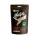 Ласощі для собак сушені кролячі вуха Nature's Protection Lifestyle snacks for dogs dried rabbit ears 20г SNK46137 фото 1