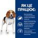 Сухой корм Hill's PD r/d Weight Loss для снижения веса собак с курицей 1,5 кг 605939 фото 3