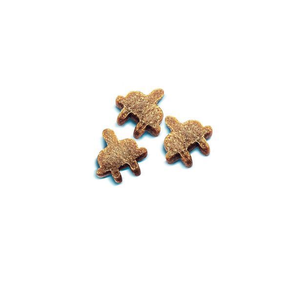 Лакомство Brit Care Functional Snack Recovery Herring для собак полувлажные для восстановления сельдь 150 г 1111180650 фото