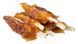 Ласощі Trixie Premio Chicken Flags для собак, курка, 100 г 1111146930 фото 1
