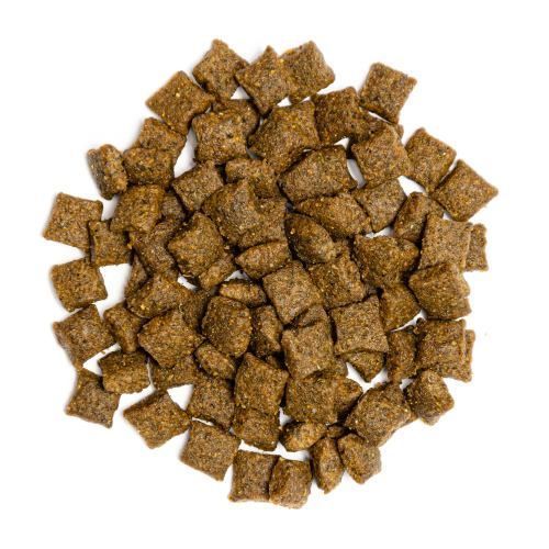Сухий корм Profine Indoor для котів, які живуть в приміщенні, з ягням та рисом, 2 кг 1111145717 фото