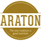 ARATON