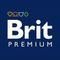 Brit Premium