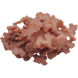 Лакомство Yalute Salmon Cloud Shape для собак, лосось, 100 г 1111170832 фото 2