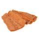 Лакомство Yalute Salmon Fillets для собак, филе лосося, 100 г 1111170833 фото 2
