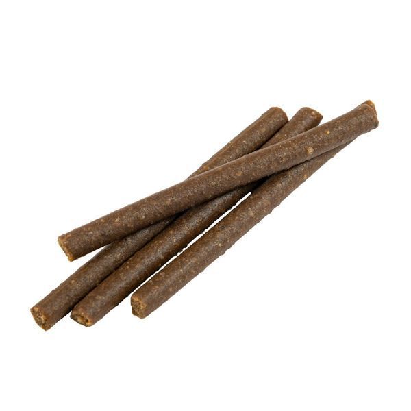 Ласощі Trixie Soft Snack Rotolinis для собак, яловичина, 120 г 1111134758 фото