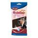Ласощі Trixie Soft Snack Rotolinis для собак, яловичина, 120 г 1111134758 фото 1