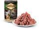 Влажный корм для собак Carnilove Duck & Pheasant, утка и фазан 400 г 1111150029 фото 2