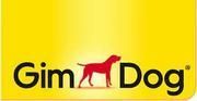GimDog