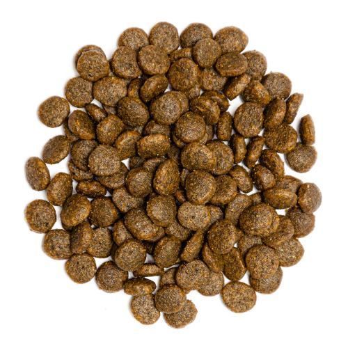 Сухой корм Profine Original Adult для взрослых кошек, с курицей и рисом, 300 г 1111145724 фото