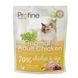 Сухой корм Profine Original Adult для взрослых кошек, с курицей и рисом, 300 г 1111145724 фото 1