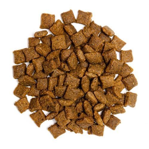 Сухой корм Profine Sterilised для стерилизованных кошек, с курицей и рисом, 300 г 1111145727 фото
