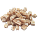 Лакомство Yalute Chicken and Codfish Dices для котов, кубики с курицей и треской, 50 г 1111170840 фото 2