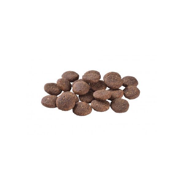 Сухий корм Brit Care Dog Hypoallergenic Adult Large Breed для собак великих порід, гіпоалергенний з ягням, 1 кг 1111173366 фото