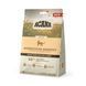 Сухий корм Acana Homestead Harvest Cat для котів з куркою, індичкою та качкою 340 г a71434 фото 1