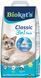 Наповнювач Biokats Classic Fresh 3in1 Cotton Blossom для котячого туалету, бентонітовий, 10 кг 1111147022 фото 1