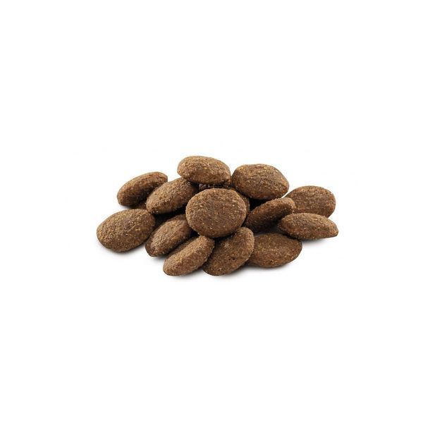 Корм сухий Brit Premium Dog Adult XL для дорослих собак гігантських порід з куркою, 3 кг 1111150972 фото