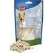 Ласощі Trixie Premio Freeze Dried для собак, куряча грудка, 50 г 1111170307 фото 2