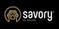 Savory
