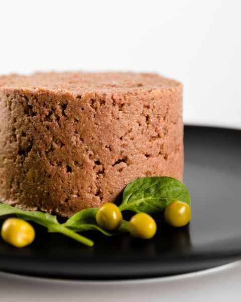 Вологий корм Savory для дорослих собак усіх порід, з індичкою, 200 г 1111165052 фото