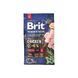 Корм сухий Brit Premium Dog Junior L для цуценят та молодих собак великих порід 3 кг 1111150961 фото 3
