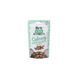 Лакомство Brit Care Functional Snack Calming для кошек поддержка нервной системы с курицей 50 г 1111176212 фото 1