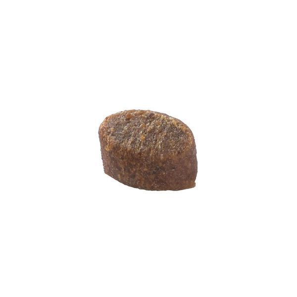 Лакомство Brit Care Functional Snack Digestion для кошек поддержка пищеварения с тунцем 50 г 1111176213 фото