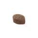 Лакомство Brit Care Functional Snack Digestion для кошек поддержка пищеварения с тунцем 50 г 1111176213 фото 4