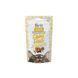 Лакомство Brit Care Functional Snack Shiny Hair для кошек здоровье кожи и шерсти с лососем 50 г 1111158249 фото 1